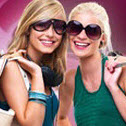 Outletspain Logo