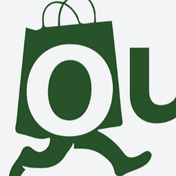 Outlettrends Logo