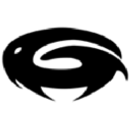 Outline Planner Logo