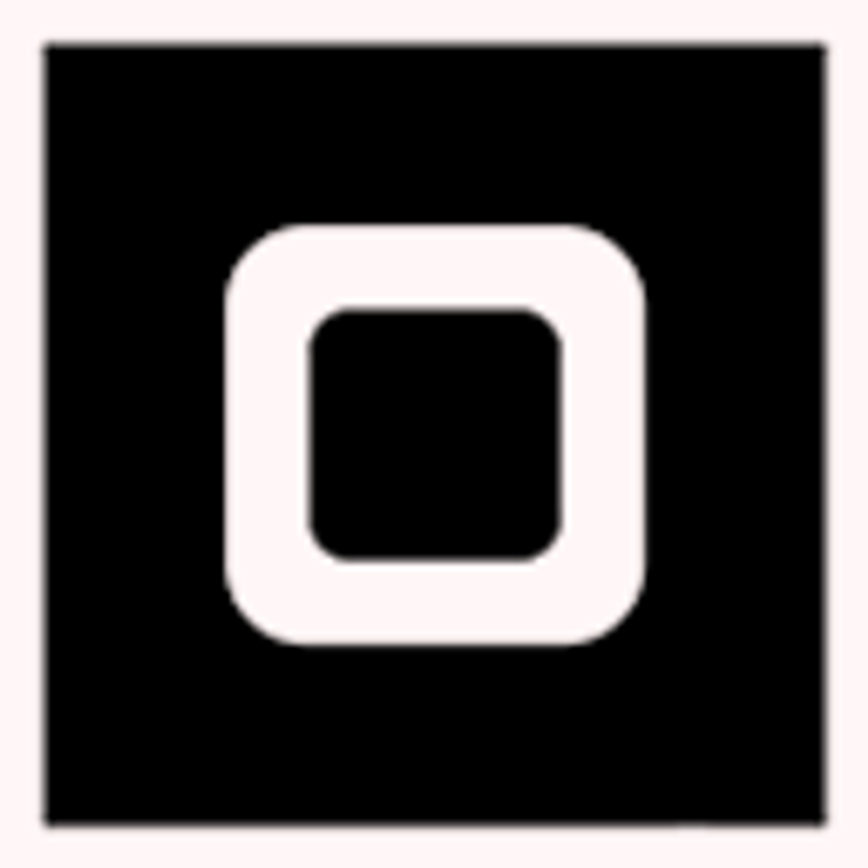 Outoflineshop Logo