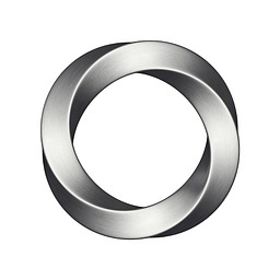 Outokumpu Logo