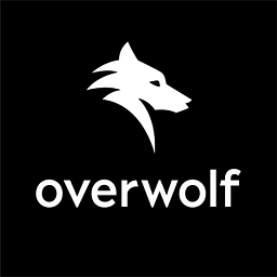 Outplayed Logo