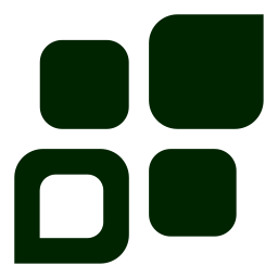 OUTRANGE Media Logo
