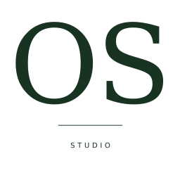 Outreach Studio Logo