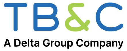 TB&C Outsert Center GmbH Logo