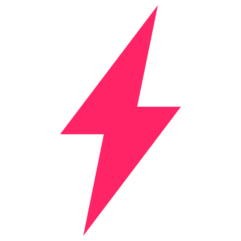 Outspot Logo