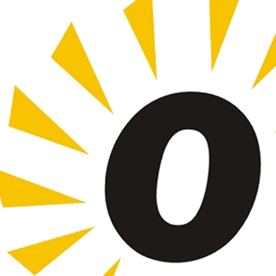 Outsunny Logo