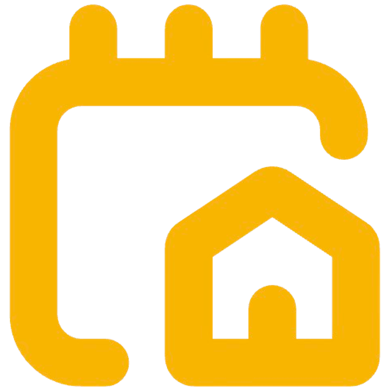 Outvisit Logo