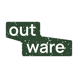outware Logo