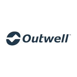 Outwell Logo