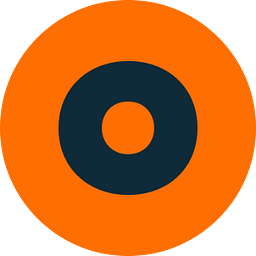 Outzip Logo