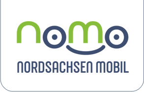Omnibus-Verkehrsges. mbH Logo