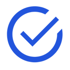OV Solutions Logo
