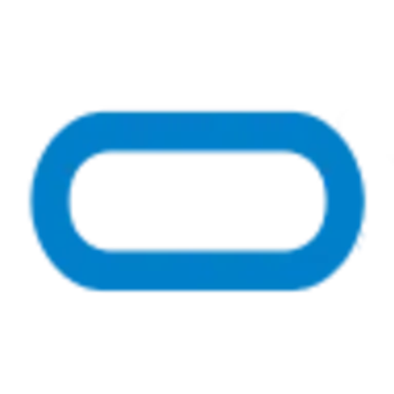 ovaginfo.de Logo