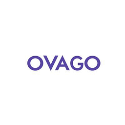 Ovago Logo