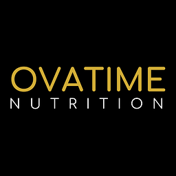 ovatime.com Logo