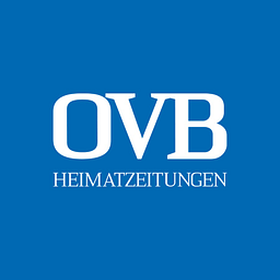 MSG Multimedia Service GmbH Logo