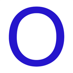 Ovcio Logo