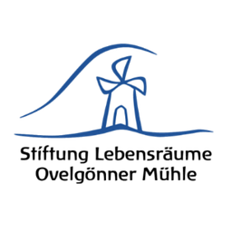 Hotel Zum König von Griechenland Logo