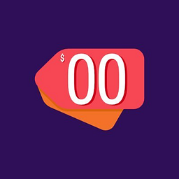 Oven Cleaner Logo