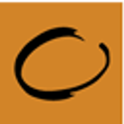 OVENS Baumpflege Kay Ovens Logo