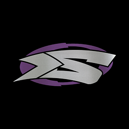 Over5izefarm Logo