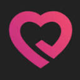 over 60 dating site Logo