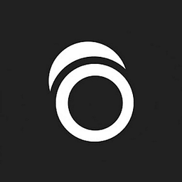 Overade Logo