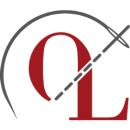 Raumausstattung Overbeck-Leidig Logo