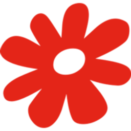 overbeckandfriends.de Logo