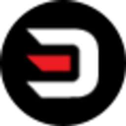 Overdrivewatches Logo