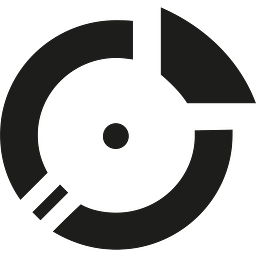 overheat UG (haftungsbeschränkt) Logo