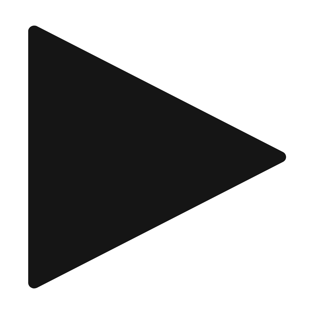 Overlanding Gear Logo