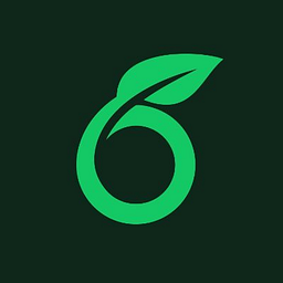 Overleaf Logo