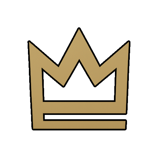 Overlord Logo