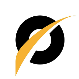 Overly Logo