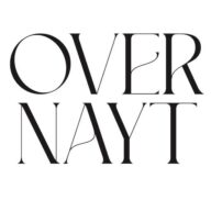 Overnayt Logo