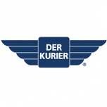 OverNight Express & Logistics GmbH Logo