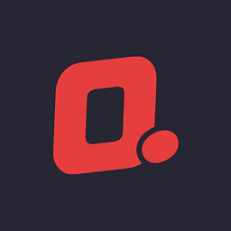 OVERSTIM.s Logo