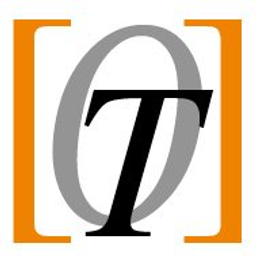 Overton Magazin Logo