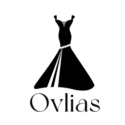 Ovlias Logo