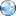 Ovmgmbh Logo