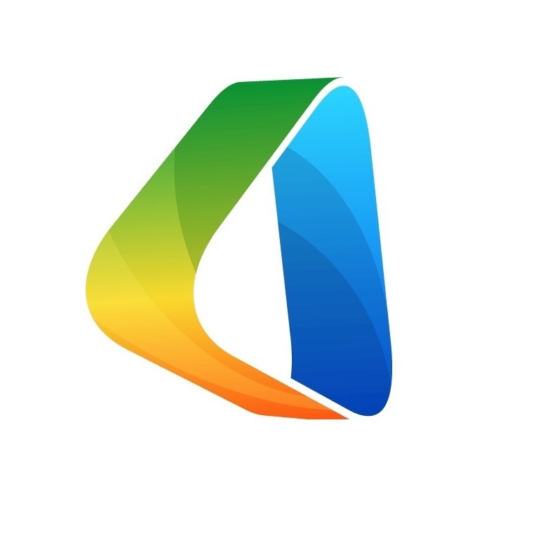 OVOKey Logo