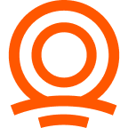 Ovoko Logo