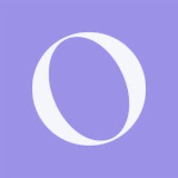 Ovom Care Logo
