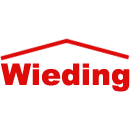 Wieding Otto von Immobilien Inh.Ulrich von Wieding Logo