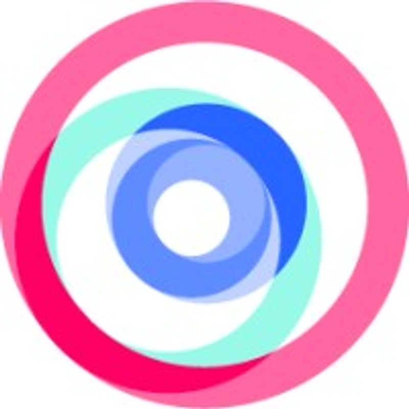Ovy Logo