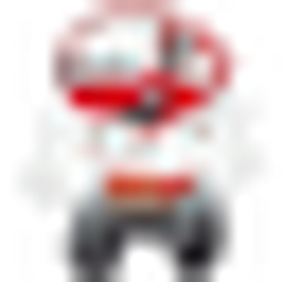 Klüh Karlheinz Omnibusbetrieb Logo