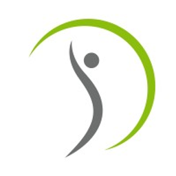 O&W Physio Oberschewen u. Weidig GbR Logo