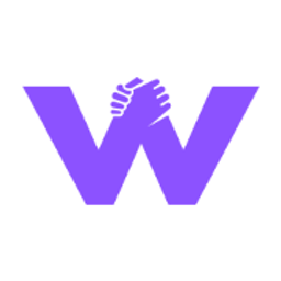 Owajoo Logo